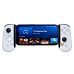 Backbone One - PlayStation Edition Mobile Gaming Controller pro USB-C - 2. Gen