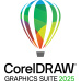 CorelDRAW Graphics Suite Business Perpetual CorelSure Maintenance Renewal (1 year) (51-250)