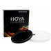 HOYA filtr ND variabilní II (3-400x) 67 mm