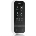 Ajax KeyPad TouchScreen (8EU) ASP white (58455)