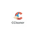 _Nová CCleaner Cloud for Business pro 99 PC na 24 měsíců