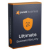 _Nová Avast Ultimate Business Security pro 23 PC na 36 měsíců