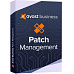 _Nová Avast Business Patch Management 3PC na 12 měsíců