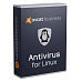 _Nová Avast Business Antivirus for Linux pro 21 PC na 12 měsíců