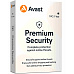 _Prodloužení  Avast Premium Security for Windows 1 zařízení na 36 měsíců
