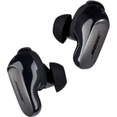 BAZAR - Bose QuietComfort Ultra Earbuds bezdrátová sluchátka, True Wireless - nefunkční produkt / náhradní díly