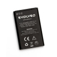 EVOLVEO EasyPhone EP-500 baterie