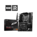BAZAR - MSI MB Sc AM5 PRO B650-S WIFI, AMD B650, 4xDDR5, 1xDP, 1xHDMI, WI-FI - Poškozený obal (Komplet)