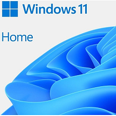 10 PCK Windows 11 Home 64Bit SK OEM + JBL Flip 7