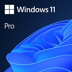 8 PCK Windows 11 Pro 64Bit OEM + JBL Flip 7
