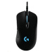 Logitech Gaming Mouse G403 Hero