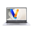 ASUS NTB Vivobook 16 (X1605VA-MB1630W), i7-13620H, 16" 1920 x 1200, 32GB, 1TB SSD, Iris X, W11 Home, Silver