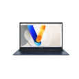 ASUS NTB Vivobook 17 (X1704VA-AU567W), i5-1334U, 17.3" 1920 x 1080, 16GB, 512GB SSD, Iris X, W11 Home, Blue