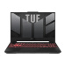 BAZAR - ASUS NTB TUF Gaming A15 (FA507NVR-LP004), R7-7435HS, 15.6" 1920 x 1080, 16GB, 512GB SSD - Rozbaleno (Komplet)
