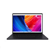 ASUS NTB ProArt P16 (H7606WX-OLED066X), Ryzen AI 9 HX 370, 16" 2880 x 1800, 64GB, 2TB SSD, RTX 5090, W11 Pro, Black