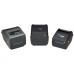 BAZAR - Zebra ZD421d, 8 dots/mm (203 dpi), USB, USB Host, BT (BLE), Ethernet - Rozbaleno