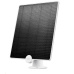 BAZAR - TP-Link Tapo A200 solární panel k Tapo C425, Tapo C420, Tapo DS205 - Rozbaleno (Komplet)