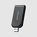 MERCUSYS MA70XM WiFi6 USB adapter (AX1800,2,4GHz/5GHz,USB3.0)