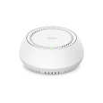 TP-Link Deco BE65-PoE(3-pack) WiFi7 Mesh (BE9300,2,4GHz/5GHz/6GHz,2x5GbELAN/WAN,1xPoE)