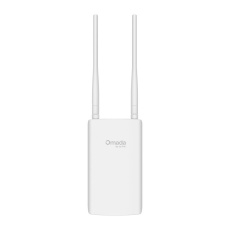 TP-Link EAP603-Outdoor venkovní OMADA WiFi6 AP (AX1800,2,4GHz/5GHz,1xGbELAN,1xPoE-in) TP-Link EAP603-Outdoor venkovní OMADA WiFi6 AP (AX1800,2,4GHz/5GHz,1xGbELAN,1xPoE-in)