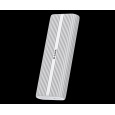 D-Link USB-C 4.0 Enclosure/Externí box pro M.2 NVMe SSD Enclosure
