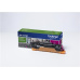 BROTHER Toner TN-247M - PRO HLL3210 HLL3270 DCPL3510 DCPL3550 MFCL3730 MFCL3770 - cca 2300stran