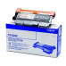 BROTHER Toner TN-2220 pro HL2240D, HL2250DN