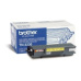 BROTHER Toner TN-3230 pro HL-5340d, 5350DN, 5350DNLT, 5380DN