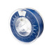 SPECTRUM Tisková struna (filament) ASA 275 1.75mm NAVY BLUE 1kg