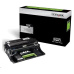 LEXMARK Fotoválec 500Z pro: MS31x/MS41x/MS510/MS610/MX310/MX410/MX51x/MX611  (60 000 stran)