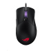ASUS myš ROG GLADIUS III (P514), USB, černá