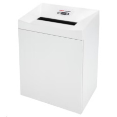 HSM skartovač Pure 630 (velikost řezu 4,5x30 mm, DIN 3) HSM skartovač Pure 630 (velikost řezu 4,5x30 mm, DIN 3)