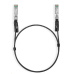 TP-Link TL-SM5220-1M [1 Meter 10G SFP+ Direct Attach Cable]