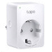 TP-Link Tapo P100M(EU) (Mini Smart Wi-Fi Zásuvka, Matter certified)