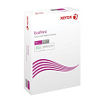 BAZAR - Xerox Papír EcoPrint (75g/500 listů, A4); lze objednat po 5ks - Poškozený obal (Komplet)