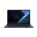ASUS NTB ExpertBook BM (BM1403CDA-S60610), R5-7535U, 14" 1920 x 1080, 16GB, 512GB SSD, Radeon, No OS, Gray
