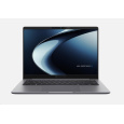 ASUS NTB ExpertBook PM3 (PM3406CKA-NZR732X), AI 7 350, 14" 2560x1600, 32GB, 1TB SSD, Radeon, W11 Pro, Misty Grey