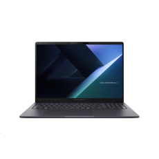 ASUS NTB ExpertBook B5 (B5605CCA-MBC516512X), Ultra 5 225H, 16" 1920 x 1200, 16GB, 512GB SSD, Intel Arc, W11 Pro, Gray ASUS NTB ExpertBook B5 (B5605CCA-MBC516512X), Ultra 5 225H, 16" 1920 x 1200, 16GB, 512GB SSD, Intel Arc, W11 Pro, Gray
