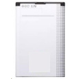 VERIA Akumulátor pro VERIA DDK 5084, DDK 5085, DDK 5090 a DDK 5090 GSM