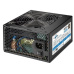 BAZAR - EUROCASE zdroj 350W Eco+