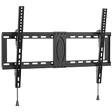 Sklopný držák TV Ergosolid Satt-2 Sklopný držák TV Ergosolid Satt-2