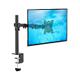 Držák na monitor Fiber Novelty FN401