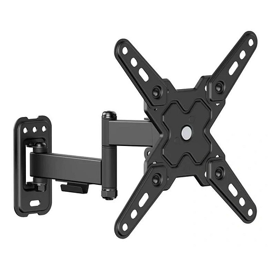 Fiber Mounts FM232 držák na Tv monitor