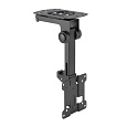 Držák Tv monitoru Fiber Mounts Reizer