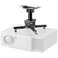 Držák na projektor Fiber Mounts FM070