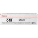 Canon LASER drum CRG 049 černý (12,000 str.)