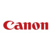 Canon Plain Pedestal Type-J2