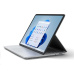 Microsoft Surface Laptop Studio 32GB/2TB dGPU W11 PRO platinový