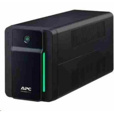 APC -poškozený obal- Easy UPS 1200VA, 230V, AVR, Schuko Sockets (650W) APC -poškozený obal- Easy UPS 1200VA, 230V, AVR, Schuko Sockets (650W)