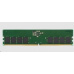 DIMM DDR5 16GB 4800MT/s CL40 KINGSTON